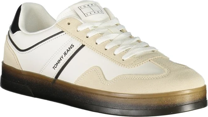 Кроссовки Tommy Hilfiger