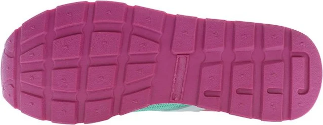 Кроссовки U.S. Polo Assn.