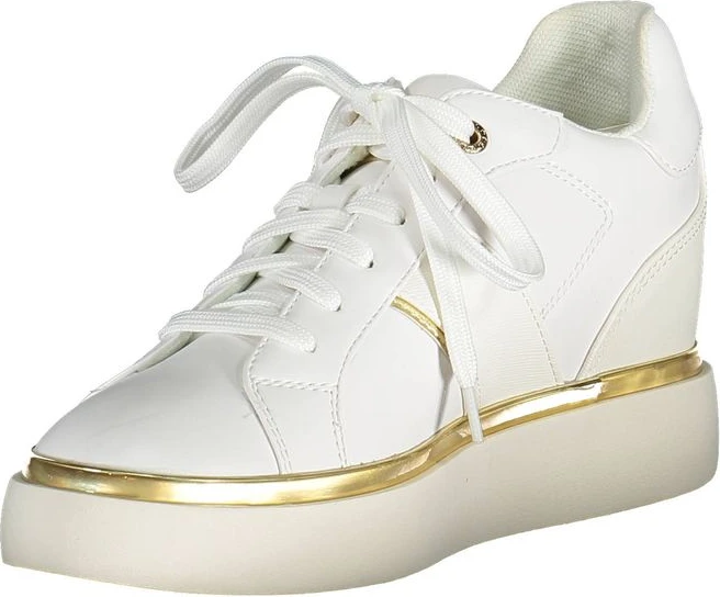 Женские кроссовки U.S. Polo Assn.