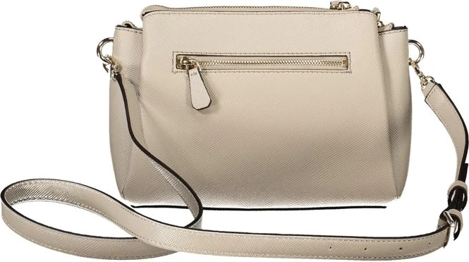 Сумка Guess Shoes NOELLE BAG