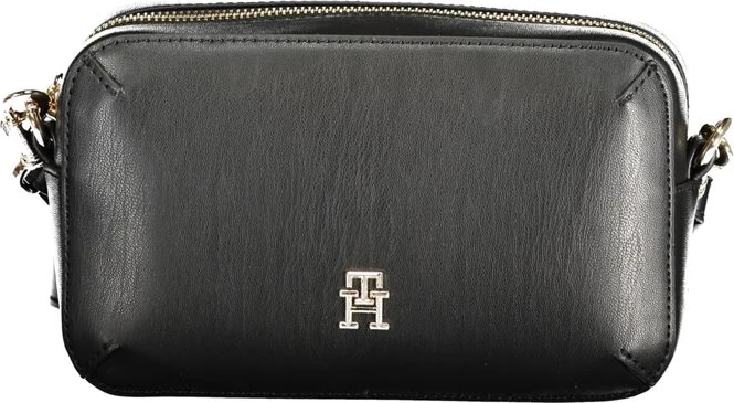 Сумка Tommy Hilfiger