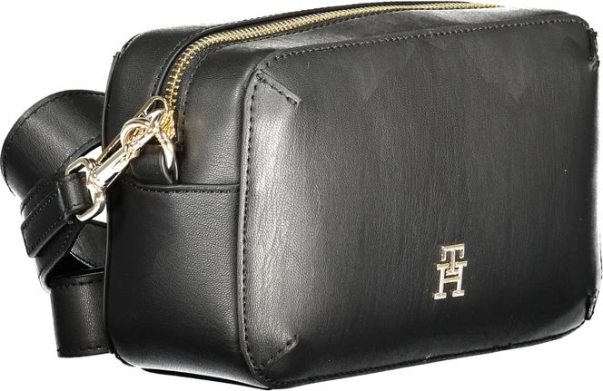 Сумка Tommy Hilfiger
