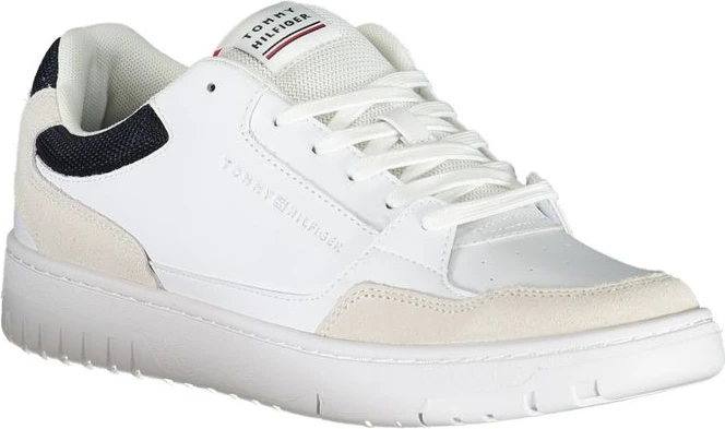 Кроссовки Tommy Hilfiger