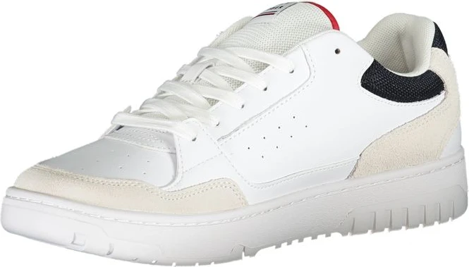 Кроссовки Tommy Hilfiger