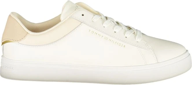 Женские кроссовки Tommy Hilfiger
