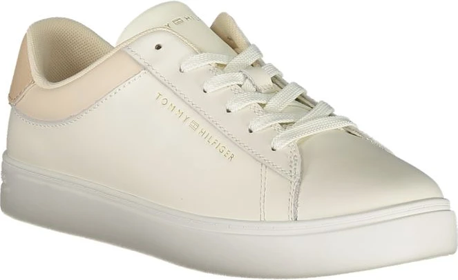 Женские кроссовки Tommy Hilfiger