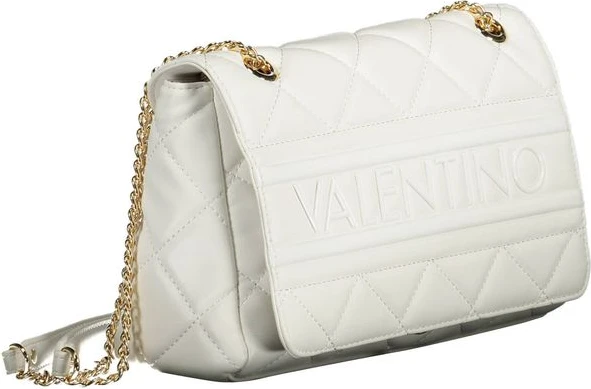 Сумка через плечо Valentino Bags