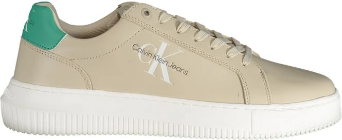 Кеды Calvin Klein
