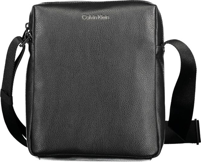 Сумка через плечо Calvin Klein