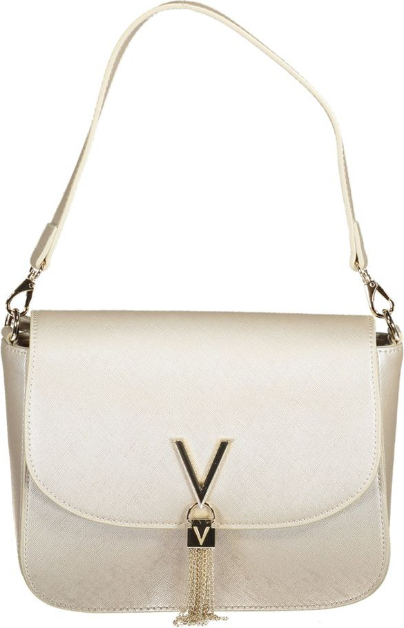 Сумка от Valentino Bags