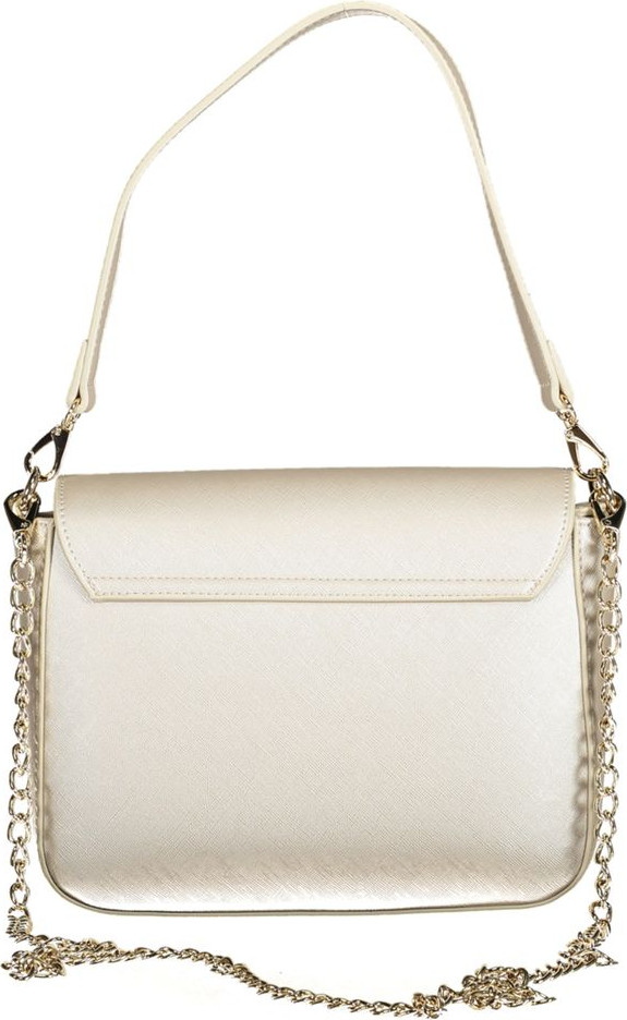 Сумка от Valentino Bags
