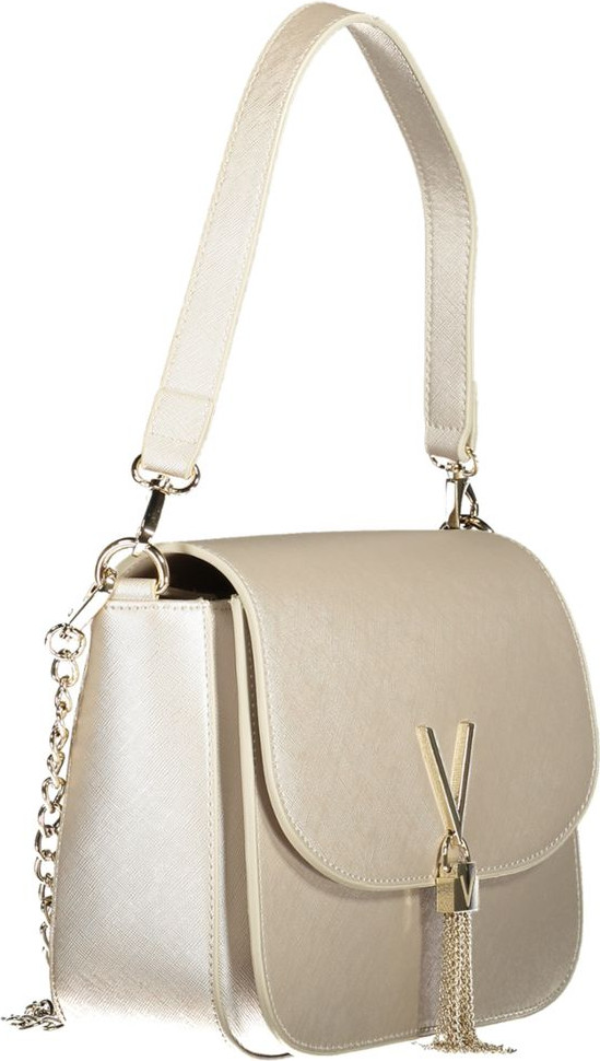 Сумка от Valentino Bags