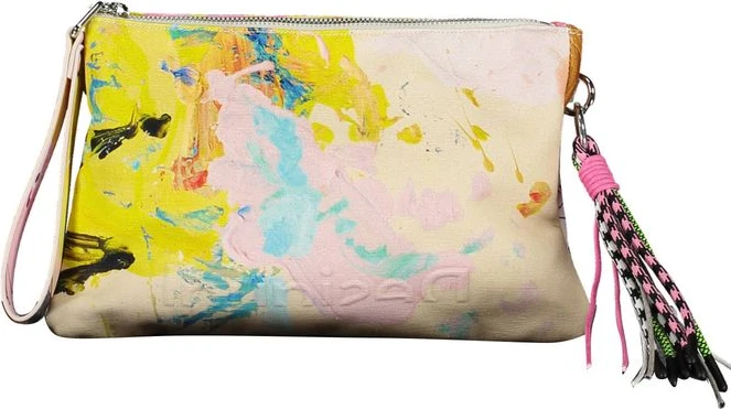 Сумка Desigual