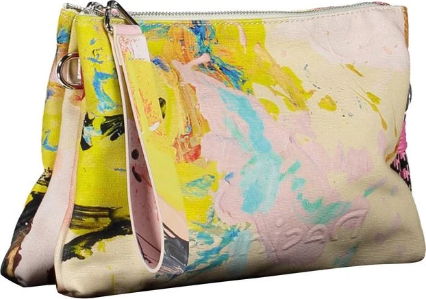 Сумка Desigual