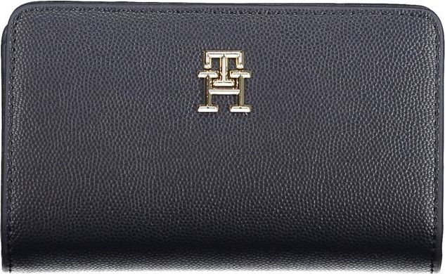Кошелек Tommy Hilfiger