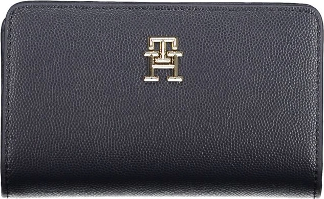 Кошелек Tommy Hilfiger