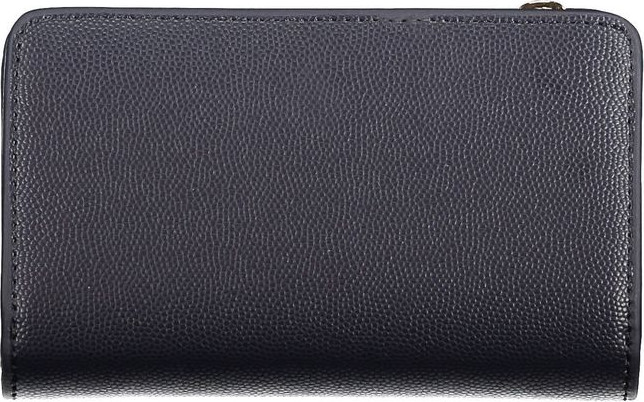 Кошелек Tommy Hilfiger