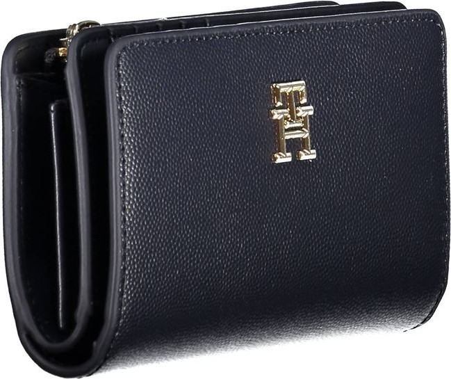 Кошелек Tommy Hilfiger