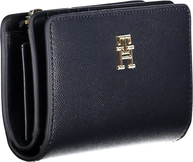 Кошелек Tommy Hilfiger