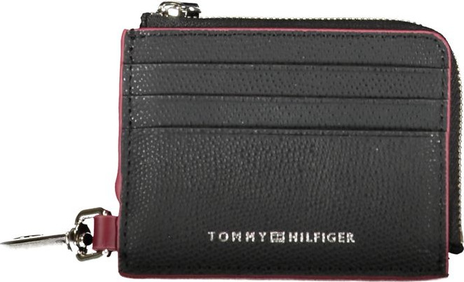 Картхолдер Tommy Hilfiger