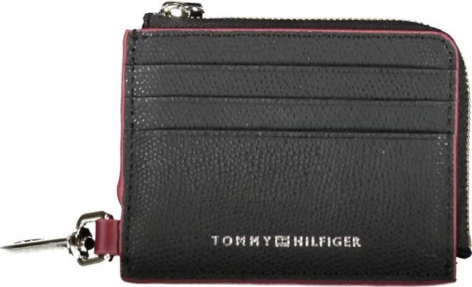 Картхолдер Tommy Hilfiger