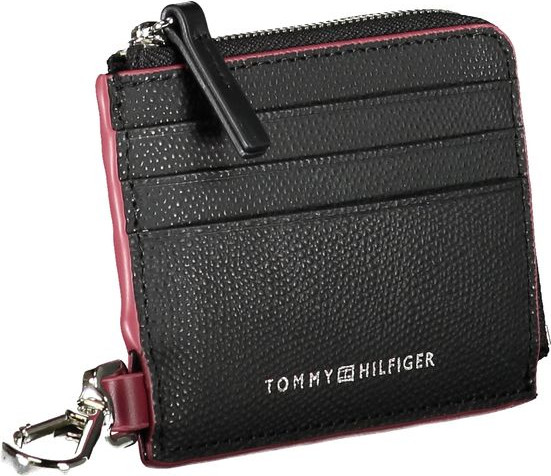 Картхолдер Tommy Hilfiger