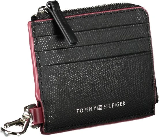 Картхолдер Tommy Hilfiger