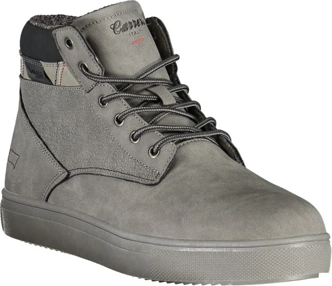 Ботинки Carrera