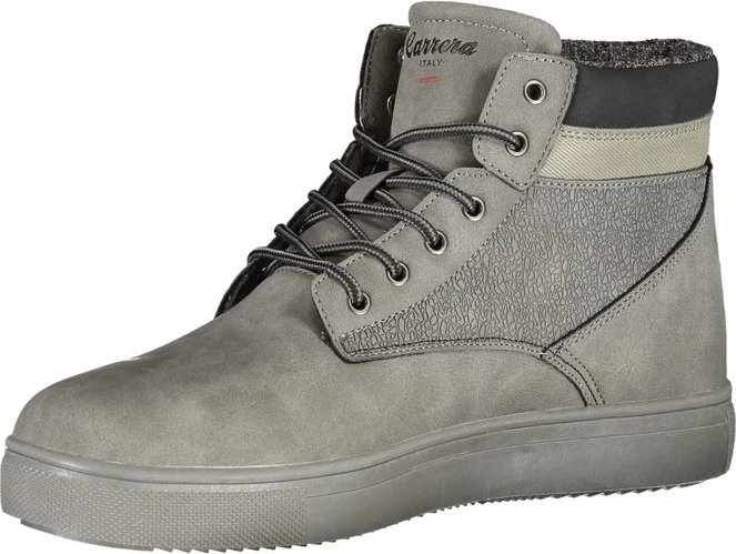 Ботинки Carrera