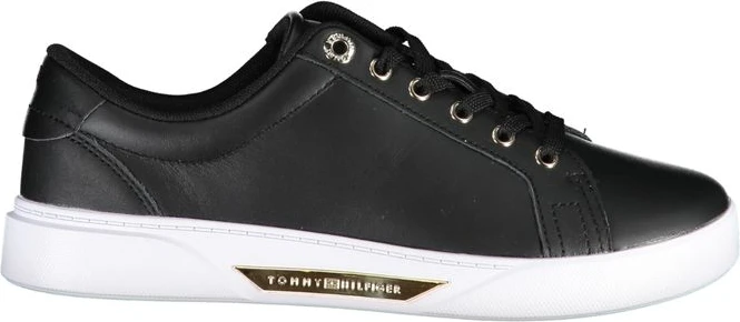Кроссовки Tommy Hilfiger
