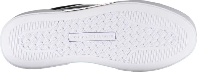 Кроссовки Tommy Hilfiger