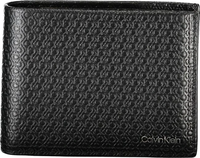 Кошелек Calvin Klein Bifold