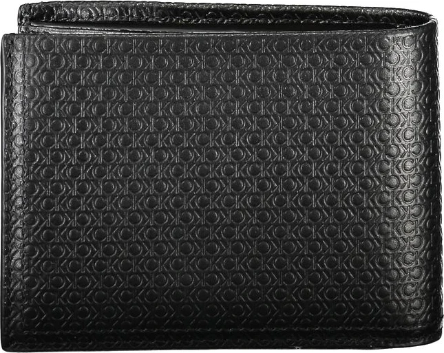 Кошелек Calvin Klein Bifold