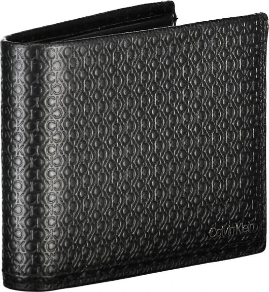 Кошелек Calvin Klein Bifold