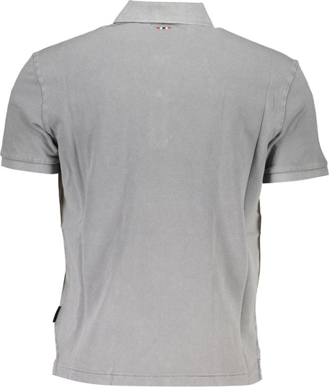 Polo Shirt Napapijri