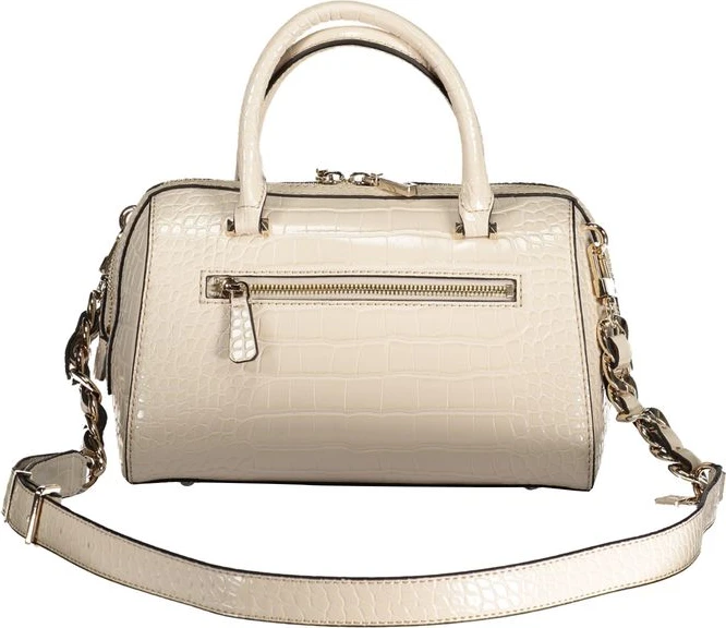Сумка NELKA от Guess Shoes