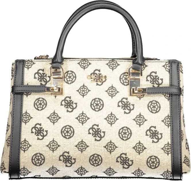 Сумка Guess Shoes LORALEE BAG