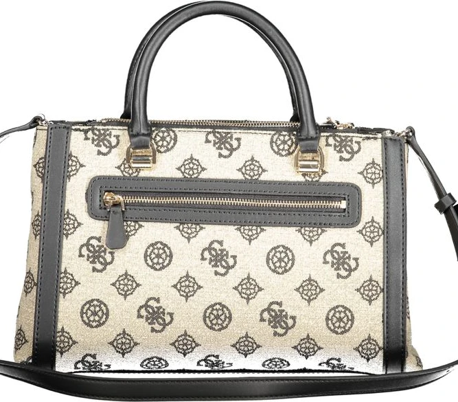 Сумка Guess Shoes LORALEE BAG