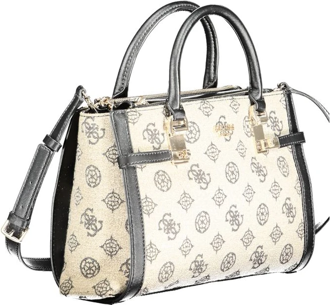 Сумка Guess Shoes LORALEE BAG