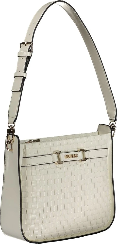 Сумка Guess Shoes MAJKA BAG