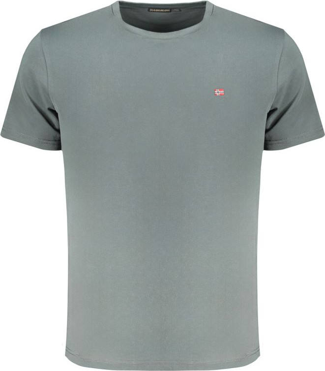T-Shirt Napapijri
