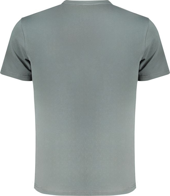 T-Shirt Napapijri