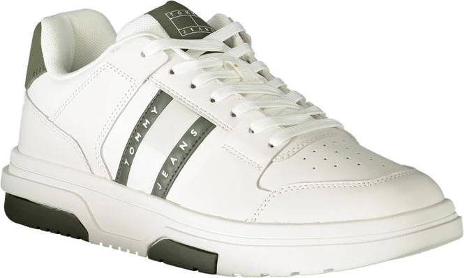 Кроссовки Tommy Hilfiger