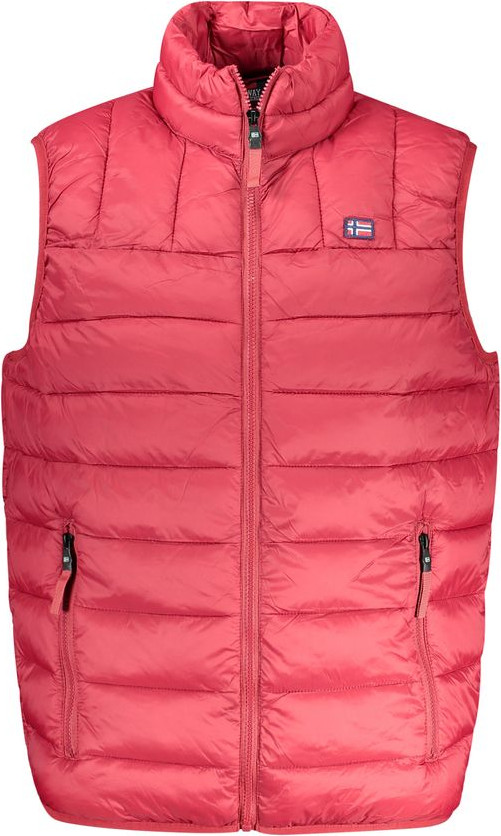 Jacket Geographical Norway