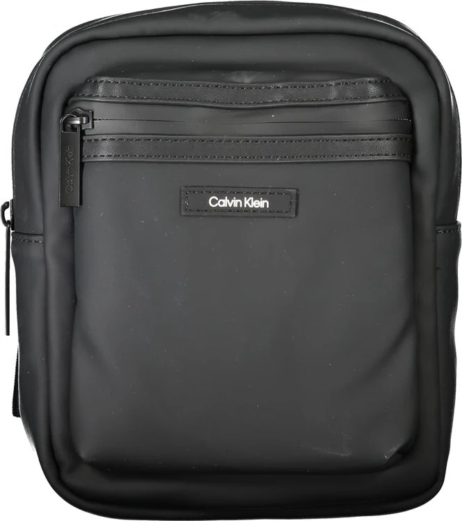 Сумка через плечо Calvin Klein
