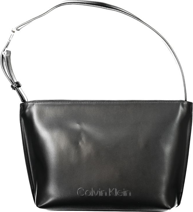Сумка Calvin Klein
