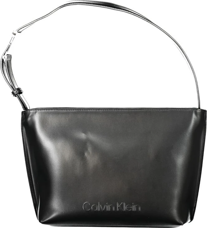 Сумка Calvin Klein