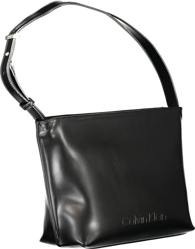Сумка Calvin Klein