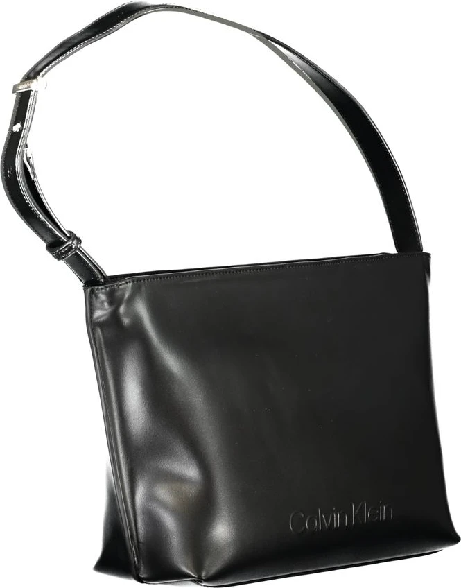 Сумка Calvin Klein