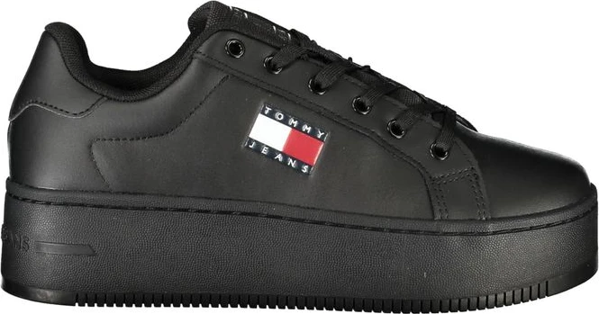 Кроссовки Tommy Hilfiger